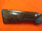 Browning 725 Sporting 410 Bore/30" (NEW) - 2 of 9