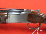 Browning 725 Sporting 410 Bore/30" (NEW) - 6 of 9