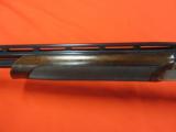 Browning 725 Sporting 410 Bore/30" (NEW) - 7 of 9