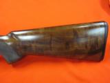 Browning 725 Sporting 410 Bore/30" (NEW) - 5 of 9