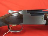 Browning 725 Sporting 410 Bore/30" (NEW) - 1 of 9