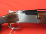 Browning Citori 725 Sporting 410 Bore/32" (NEW) - 1 of 9