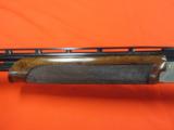 Browning Citori 725 Sporting 410 Bore/32" (NEW) - 7 of 9