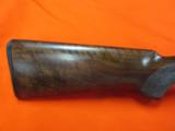 Browning Citori 725 Sporting 410 Bore/32" (NEW) - 2 of 9