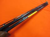 Browning Citori 725 Sporting 410 Bore/32" (NEW) - 4 of 9