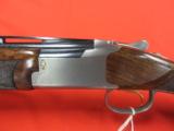 Browning Citori 725 Sporting 410 Bore/32" (NEW) - 6 of 9