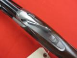 Browning Citori 725 Sporting 410 Bore/32" (NEW) - 8 of 9