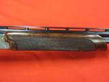 Browning Citori 725 Sporting 410 Bore/32" (NEW) - 3 of 9