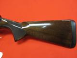 Browning A5 Sweet Sixteen 16ga/26" INV DS (NEW) - 6 of 8
