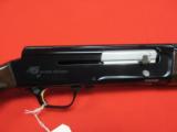 Browning A5 Sweet Sixteen 16ga/26" INV DS (NEW) - 1 of 8