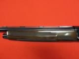Browning A5 Sweet Sixteen 16ga/26" INV DS (NEW) - 7 of 8