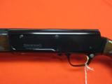 Browning A5 Sweet Sixteen 16ga/26" INV DS (NEW) - 5 of 8