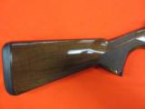 Browning A5 Sweet Sixteen 16ga/26" INV DS (NEW) - 3 of 8