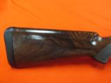Browning 725 Sporting 12ga/30" Adjustable Comb (NEW) - 2 of 9