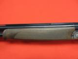 Beretta 686 Silver Pigeon Grade I Sporting 12ga/30" Optima HP LEFT-HAND 147193 - 8 of 9