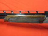 Browning 725 Sporting High Rib 12ga/32" Adjustable Comb (NEW) - 7 of 9