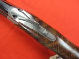 Browning 725 Sporting High Rib 12ga/32" Adjustable Comb (NEW) - 8 of 9