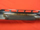 Browning 725 Sporting High Rib 12ga/32" Adjustable Comb (NEW) - 3 of 9