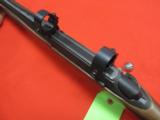 Tikka T3 Forest 6.5x55 Swede 22 7/16" (USED) - 8 of 9