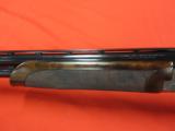 Browning 725 Sporting 12ga/32" Adjustable Comb (NEW) - 7 of 9