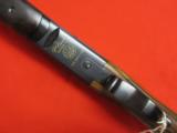 Beretta 686 Onyx Pro Sporting 20ga/30" Multichoke (NEW) - 9 of 9