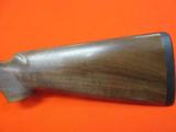 Beretta 686 Silver Pigeon Grade I Field 20ga/28" Multichoke (USED) - 5 of 9