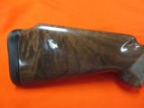 Browning Citori CXT 12ga/32" (NEW) - 2 of 9