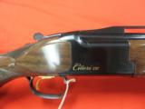 Browning Citori CXT 12ga/32" (NEW) - 1 of 9