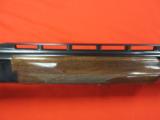 Browning Citori CXT 12ga/32" (NEW) - 3 of 9