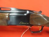 Browning Citori CXT 12ga/32" (NEW) - 6 of 9