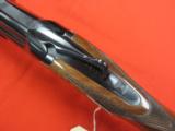 Browning Citori CXT 12ga/32" (NEW) - 8 of 9