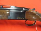 Browning Citori CXT 12ga/32" (NEW) - 6 of 9