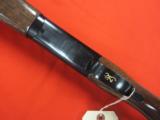 Browning Citori CXT 12ga/32" (NEW) - 9 of 9