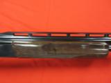 Browning Citori CXT 12ga/32" (NEW) - 3 of 9
