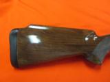Browning Citori CXT 12ga/32" (NEW) - 2 of 9