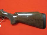 Browning Citori CXT 12ga/30" (NEW) - 7 of 8
