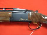 Browning Citori CXT 12ga/30" (NEW) - 6 of 8