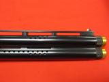 Browning Citori CXT 12ga/30" (NEW) - 5 of 8