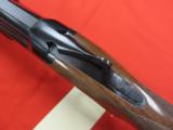 Browning Citori CX 12ga/30" (NEW)- 8 of 9