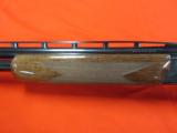 Browning Citori CX 12ga/30" (NEW)- 7 of 9