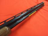 Browning Citori CX 12ga/30" (NEW)- 4 of 9