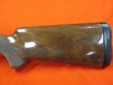 Browning Citori CX 12ga/30" (NEW)- 5 of 9