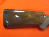 Browning Citori CX 12ga/30" (NEW)- 2 of 9