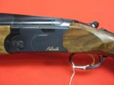 Beretta 686 Onyx Pro Trap 12ga/30" (NEW) - 6 of 9