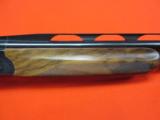 Beretta 686 Onyx Pro Trap 12ga/30" (NEW) - 3 of 9