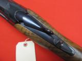 Beretta 686 Onyx Pro Trap 12ga/30" (NEW) - 8 of 9