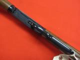 Winchester Model 94 Short Rifle 450 Marlin/20" (NEW) - 9 of 9