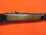 Winchester Model 94 Short Rifle 450 Marlin/20" (NEW) - 3 of 9