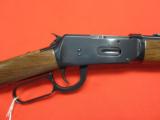 Winchester Model 94 Short Rifle 450 Marlin/20" (NEW) - 1 of 9