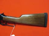 Winchester Model 94 Short Rifle 450 Marlin/20" (NEW) - 5 of 9